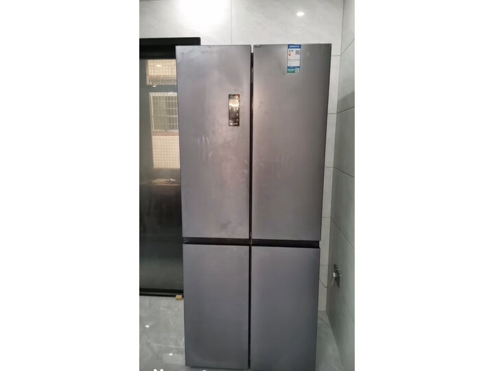 全新答案：容声BCD-516WD13FPA蓝光养鲜516升怎么样好不好？最新优缺点爆料测评 心得分享 第3张