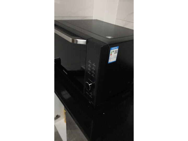 剖析松下NN-DS1201怎么样呢？深入曝光好用吗？