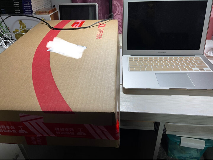 Apple MacBook Pro 13.3 新款八核M1芯片新款评价如何真实使用揭秘,不看后悔 电商资讯 第7张
