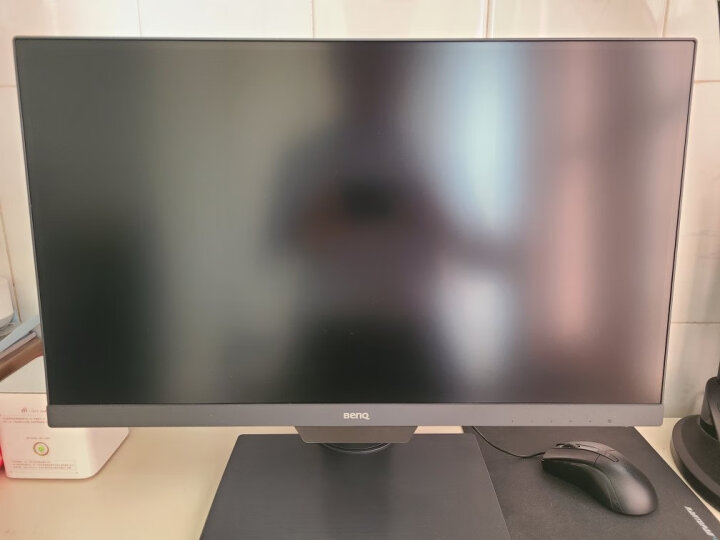 看清本質明基（BenQ）PD2725U 27英寸IPS显示器深度测评好吗？优缺点实测揭秘 心得分享 第9张