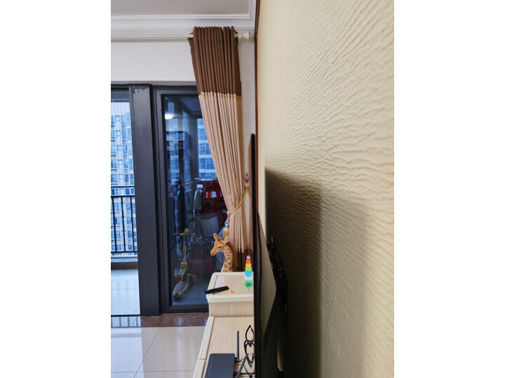 索尼（SONY）KD-55A8H 55英寸为什么爆款，质量内幕评测详解 电商资讯 第10张