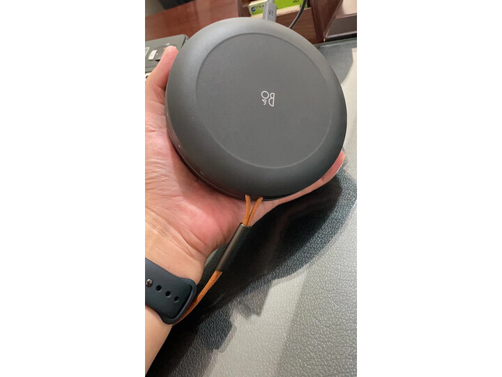 内幕剖析：B&O PLAY beoplay Beosound A1Gen2音响质量口碑如何？详情评测分享 心得分享 第9张