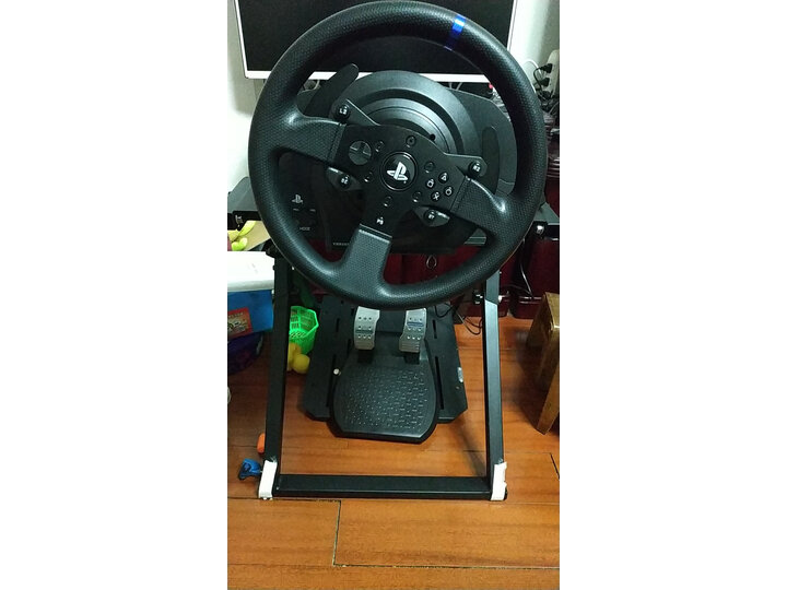详解先马黑洞3和安钛克p101哪个好？点评区别是什么