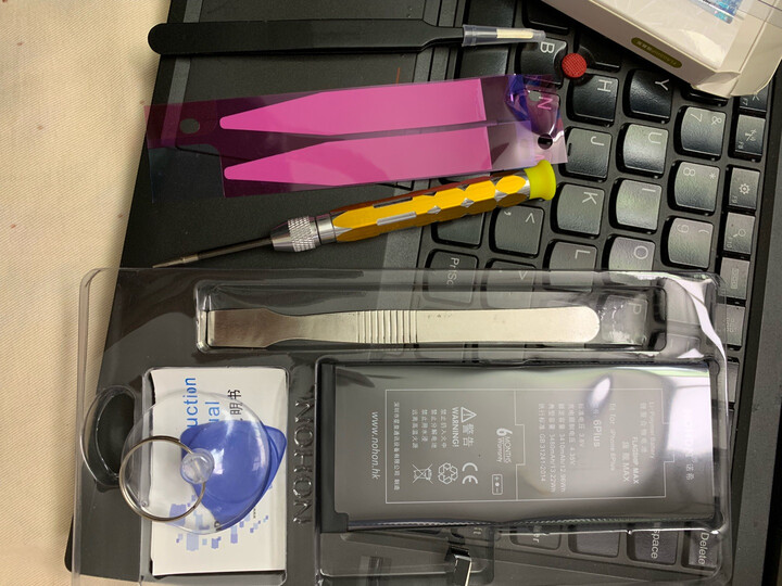 使用索尼whch700n与whh800区别是什么纠结哪个好？