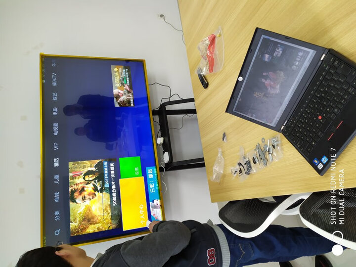 康佳T86A怎么样-康佳T86A性能测评与使用体验_http://www.itswebtime.com_好物推荐_第10张