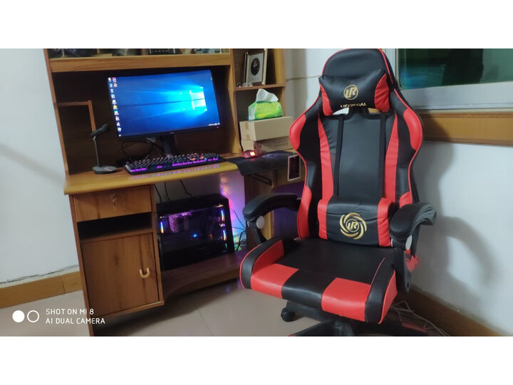 hkcg271f和g27哪个好用些-hkcg271f和g27深度对比_http://www.tuijianxing.com_好物_第6张