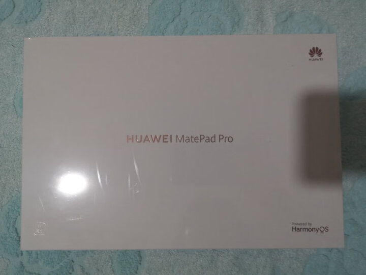 华为HUAWEI MateBook E 12.6英寸笔记本配置差不差？内情优缺点实测 心得分享 第9张