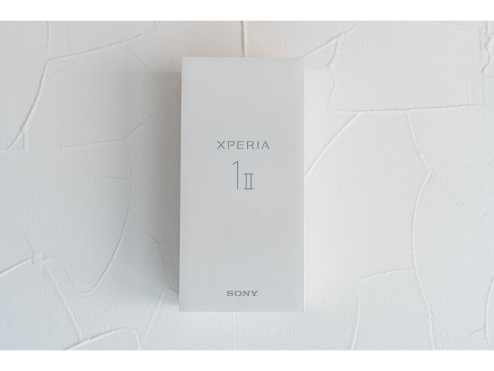 索尼（SONY）Xperia1 II 5G智能手机怎么样？新闻爆料真实内幕【入手必看】 品测曝光 第7张
