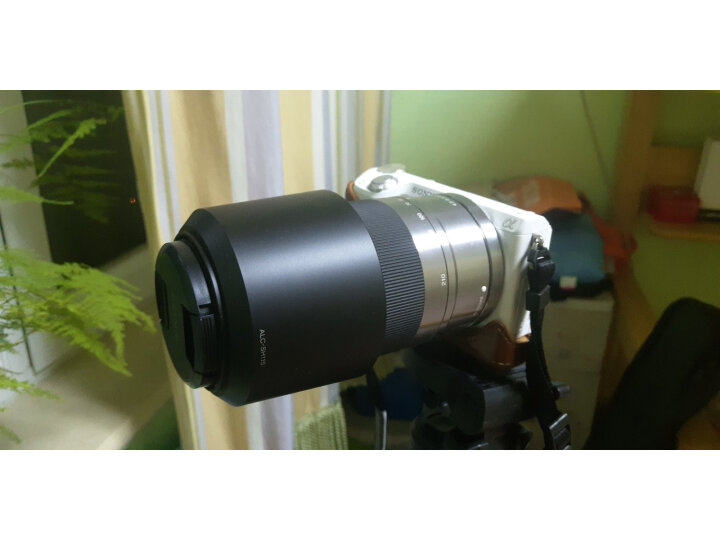 索尼（SONY）E 18-135mm F3.5-5.6 OSS APS-C镜头对比测评怎么样【官网评测】质量内幕详情 首页推荐 第7张