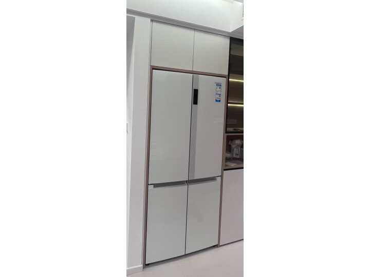 亲测：卡萨帝冰洗烘套装BCD-555WDGAU1+C8 H13S3U1入手须知？实情测评爆料 心得分享 第5张