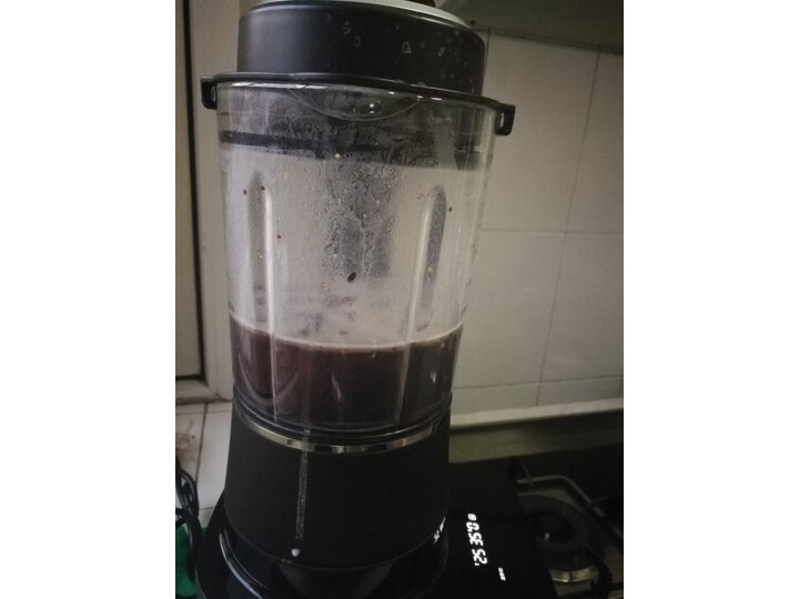 九阳L18-Y68怎么样-九阳L18-Y68真实用户使用评价_好物_第8张_推荐星 九阳L18-Y68怎么样-九阳L18-Y68真实用户使用评价_http://www.tuijianxing.com_好物_第8张