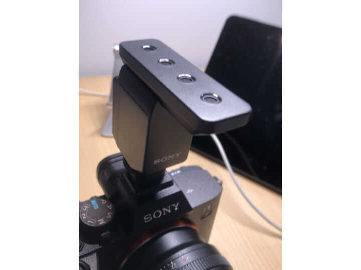 探讨解析索尼（SONY）ECM-B10 枪型麦克风实测好不？求助行业大佬测评一下 今日问答 第6张