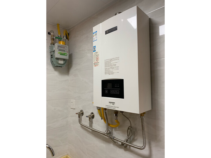 能率C1687+1881G+13E3FEX详细参数及用户评价_http://www.itswebtime.com_好物推荐_第12张