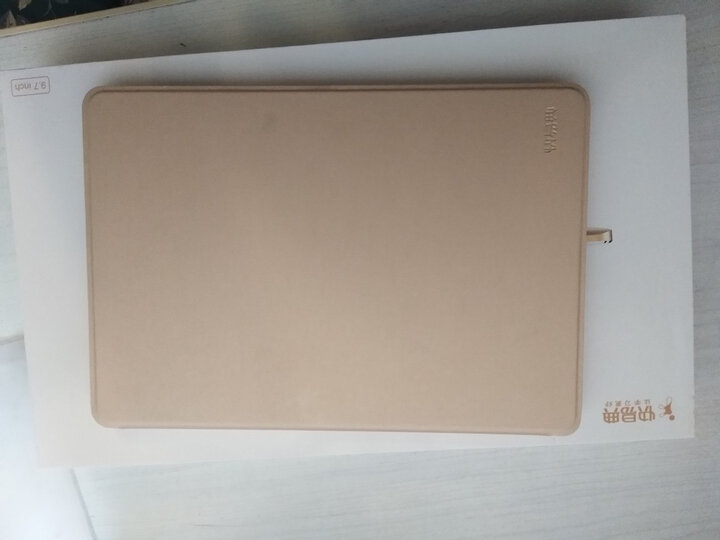曝光快易典h90s和h90哪个好？使用功能有什么区别？