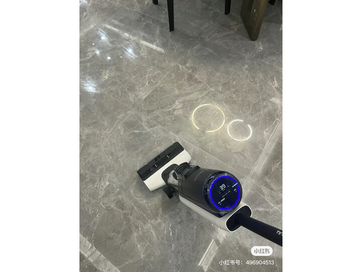 挖掘宝贝：添可FW24050ECN无线智能洗地机芙万Wiper评价好不好？内情独家爆料揭秘 对比评测 第3张