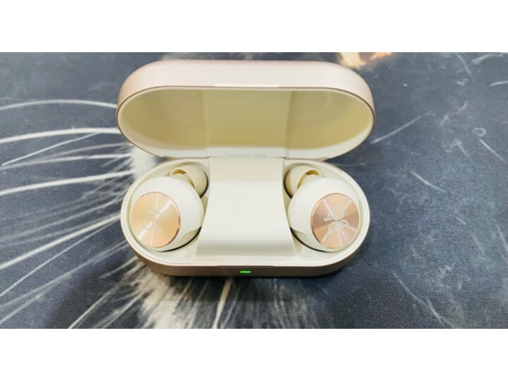 讨论分享下  B&O Beoplay EQ主动降噪真无线蓝牙耳机行情评测差？真实内幕揭秘爆料 心得评测 第8张