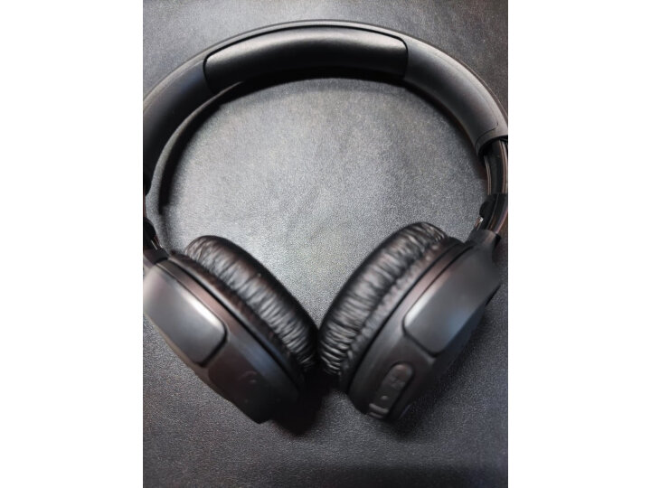 【深度曝光】JBL TUNE760NC无线蓝牙降噪耳机反馈好吗，优缺点评测曝光 心得评测 第4张
