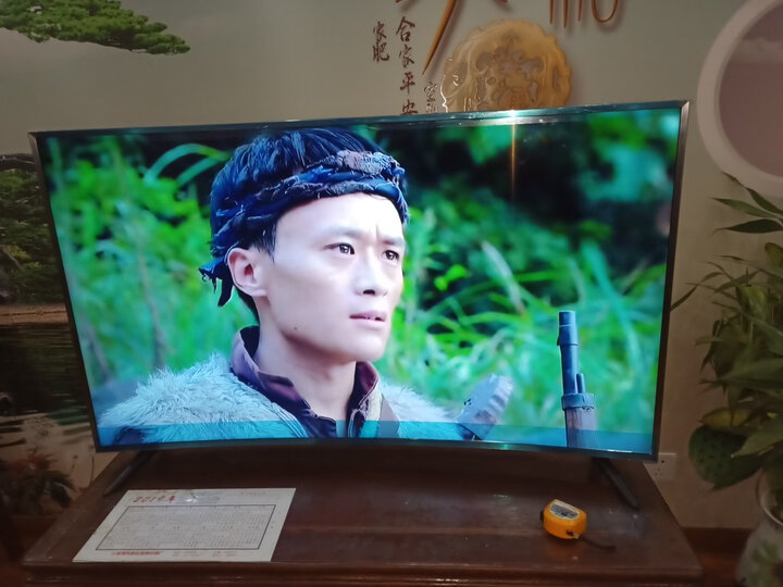 独家测评曝光【小米电视4A 55英寸人工智能语音网络液晶平板电视 L55M5-AD比较测评怎么样？？内幕评测，值得查看 首页推荐 第4张