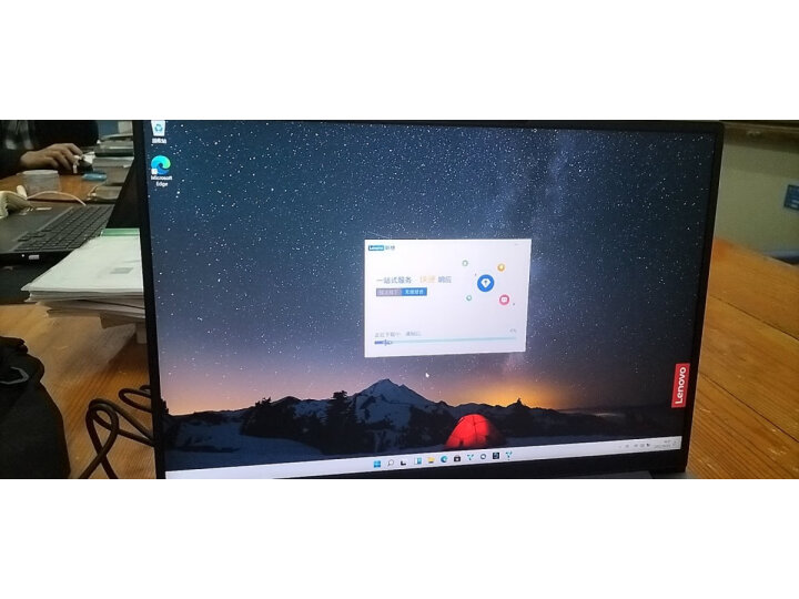 综合说说ThinkPad 联想ThinkBook 16pNX 22款锐龙笔记本口碑评测高不高？一周入手体验感受爆料 心得评测 第8张