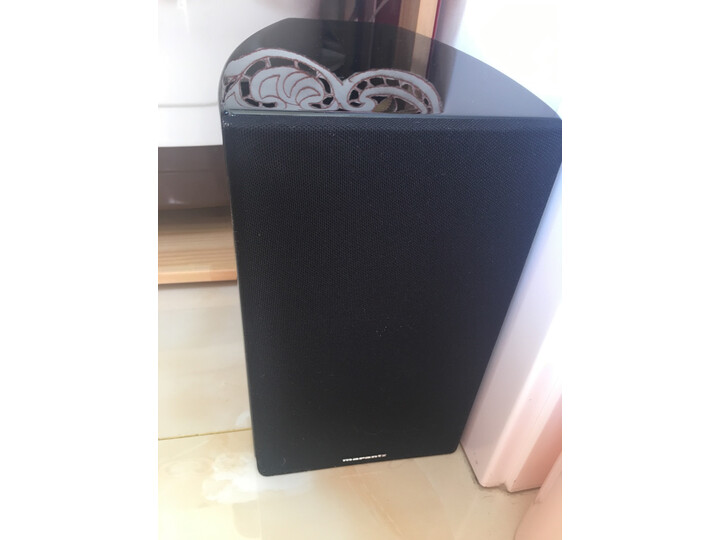 马兰士CD6006K1B怎么样-马兰士CD6006K1B用户使用体验与功能解析_好物_第10张_美肤蝶 马兰士CD6006K1B怎么样-马兰士CD6006K1B用户使用体验与功能解析_http://www.meifudie.com_好物_第10张