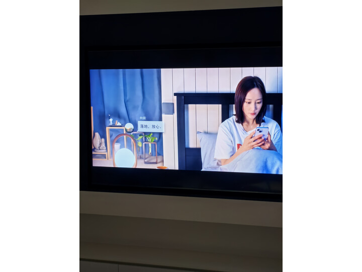 亲测：三星85qnx9d评测好不好？三星QA85QNX9DAJXXZ真实质量详情解答 心得分享 第10张
