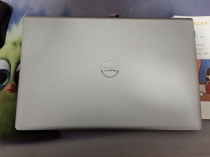 質量詳解：戴尔笔记本电脑Dell XPS 9710 17英寸轻薄本性价比高？质量很烂是真的吗 心得体验 第9张