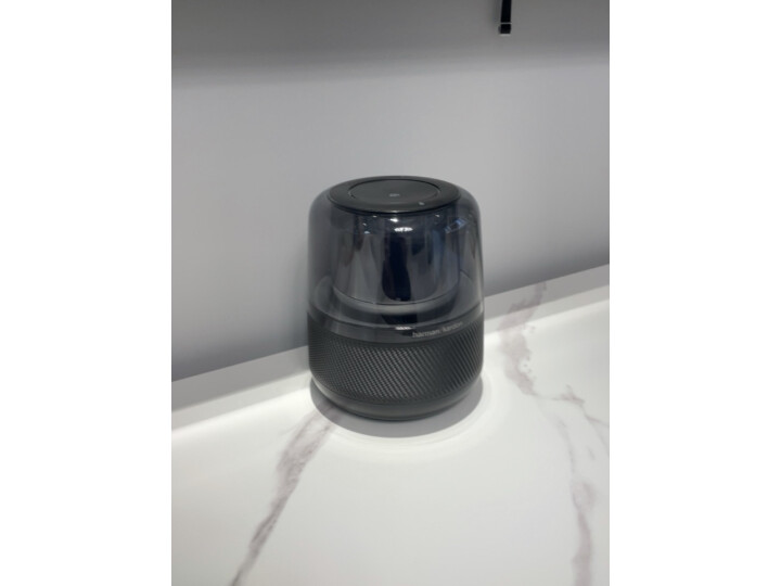 挖内幕爆料哈曼卡顿 Harman Kardon ONYX BT音响质量合格吗？内幕求解曝光 今日问答 第11张