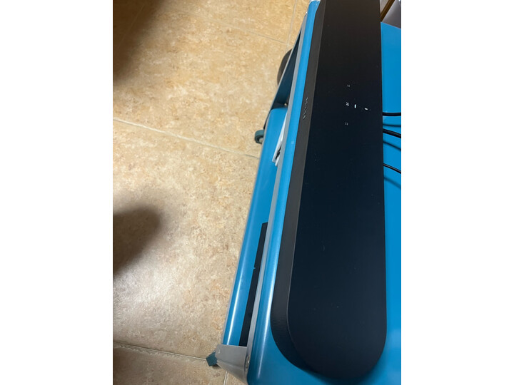 很有价值：SONOS Beam Gen2电视音响质量反馈咋样？优缺点独家爆料必看 心得分享 第4张