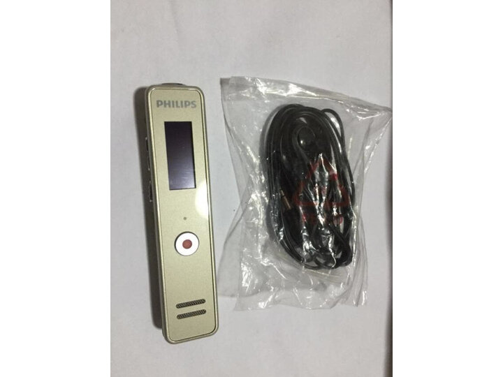 详解飞利浦vtr5101和索尼px470哪个好？评价有没有区别？