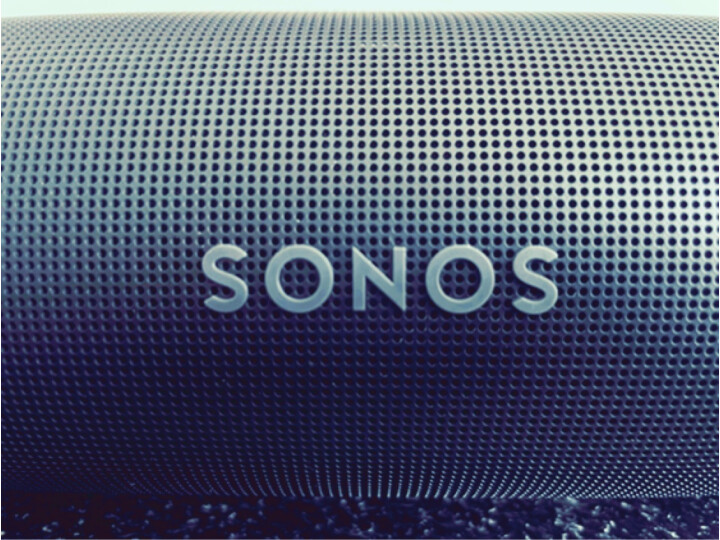 请问说说SONOS Arc 回音壁家庭影院音响入手体验如何？有哪些优缺点呢 心得评测 第9张