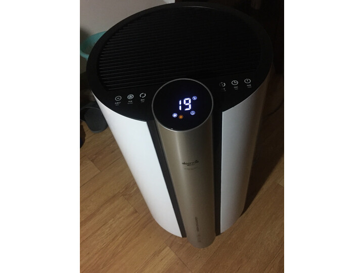 德尔玛DEM-DT35C怎么样-德尔玛DEM-DT35C用户使用体验与功能解析_http://www.tuijianxing.com_好物_第13张