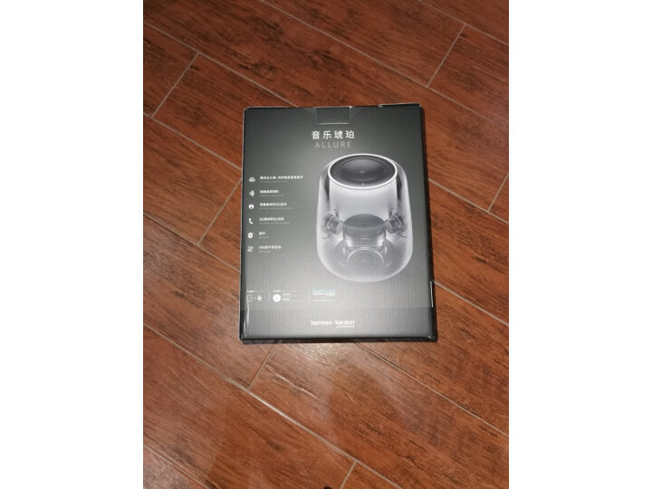 挖內幕爆料哈曼卡顿 Harman Kardon ONYX BT 音乐行星哪个好点，一定要了解的评测情况 心得分享 第6张