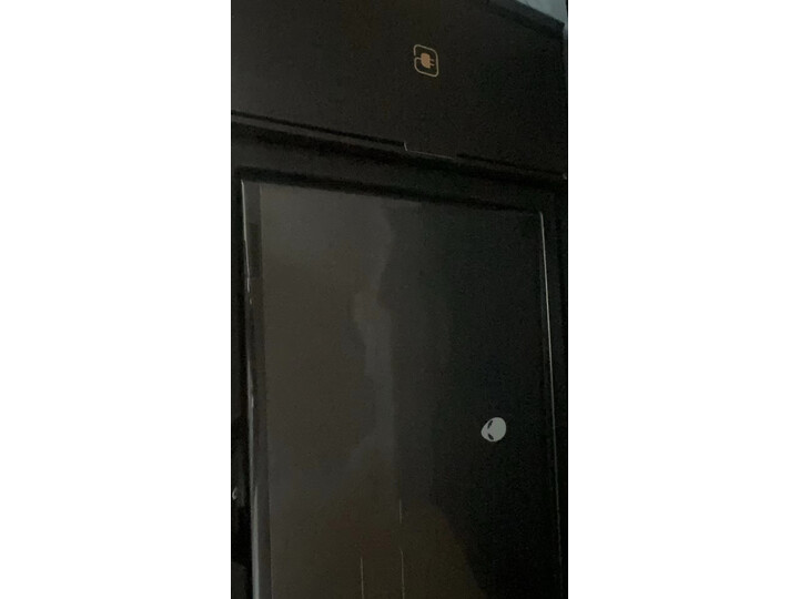 外星人m16 R2实测如何值得入手吗？外星人ALWM16-R4971QB游戏本多角度测评爆料 心得分享 第6张