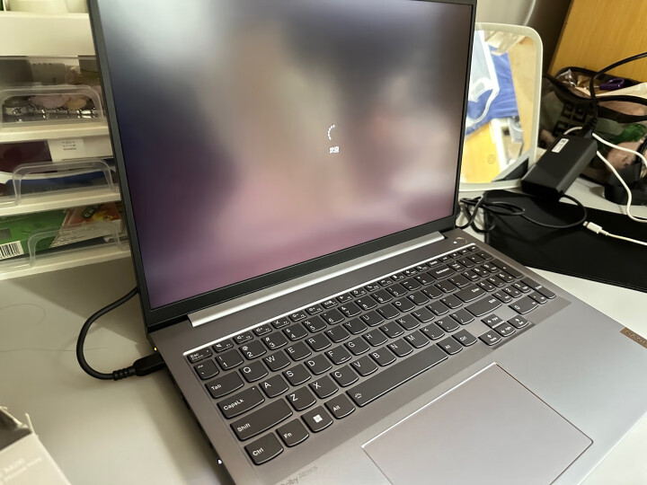 帮忙看看：ThinkPad联想ThinkBook 16+ 13代笔记本剖析哪个好？体验评测分 心得体验 第5张