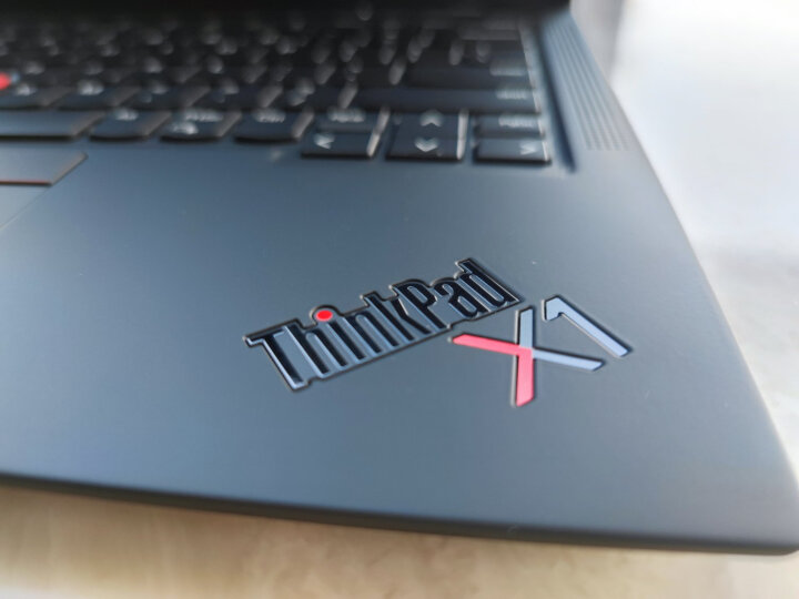 联想笔记本x1 carbon,联想x1carbon2014参数 测评联想笔记本电脑thinkpadx1carbon2021款14英寸怎么样跑分测评优
