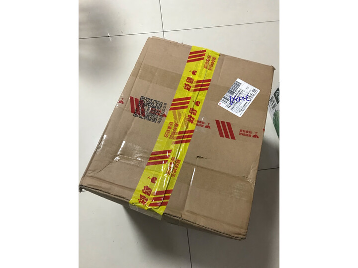 直奔主题：小米Redmi Book Pro15笔记本电脑测评到底咋样？真实实测爆料 心得分享 第8张
