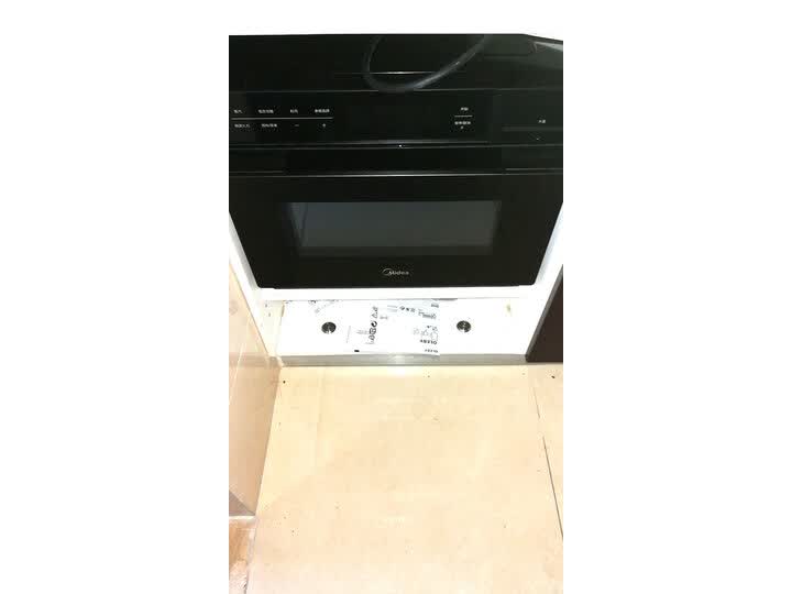美的x6-348e和pg2310哪款好点-美的x6-348e和pg2310哪款更值得入手点_http://www.itswebtime.com_好物推荐_第14张