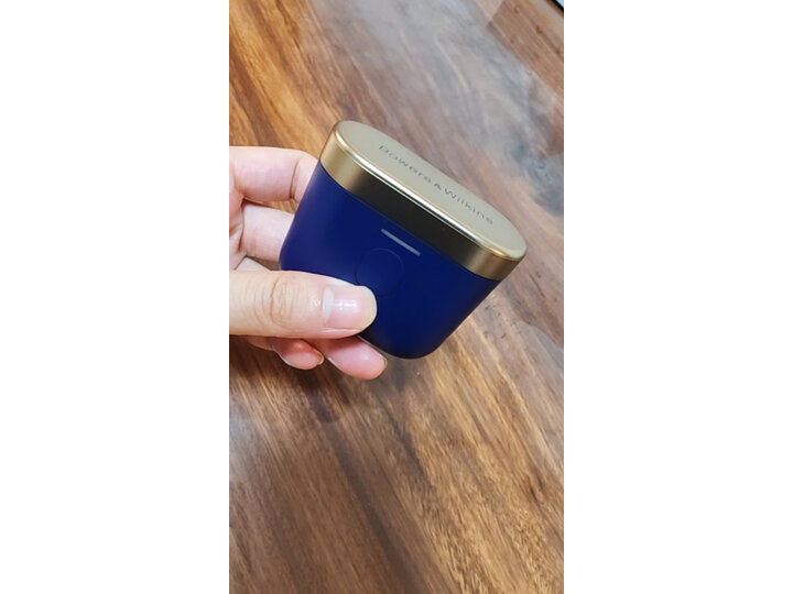 大家谈：宝华韦健Bowers&Wilkins(B&W) Pi7二代耳机配置究竟咋滴？入手心得爆料 心得分享 第2张