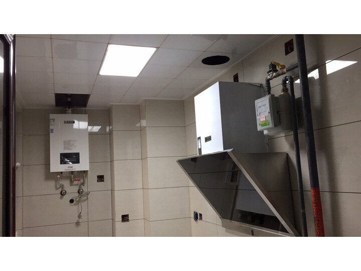 能率C1687+1881G+13E3FEX详细参数及用户评价_http://www.itswebtime.com_好物推荐_第9张