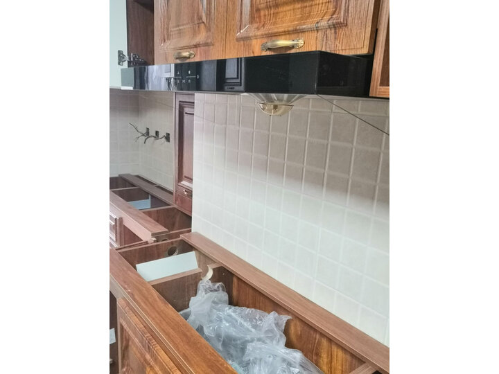 老板67A9烟灶套装怎么样-老板67A9烟灶套装真实用户评价分享_http://www.itswebtime.com_好物推荐_第8张