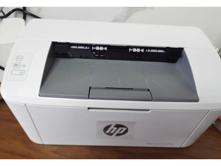 品測反饋惠普（HP） P1108黑白激光打印机好用吗？质量口碑反应如何 心得分享 第4张
