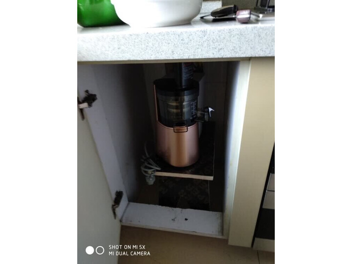 惠人HU26RG3L怎么样-惠人HU26RG3L真实用户使用评价_http://www.tuijianxing.com_好物_第9张