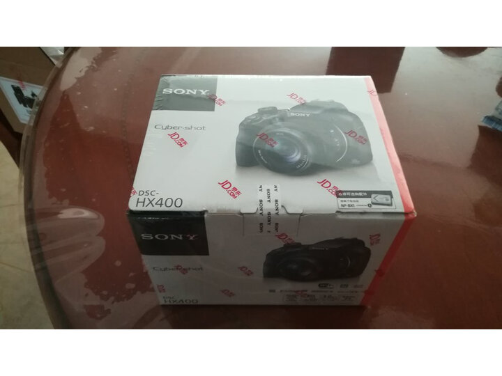 索尼（SONY） DSC-HX400 长焦数码相机怎么样？来说说质量优缺点如何 首页推荐 第9张