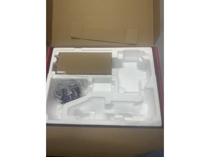 卓威奇亚XL2540KE测评怎么样值得入手？卓威奇亚XL2540KE显示屏深度剖析解答 心得分享 第6张