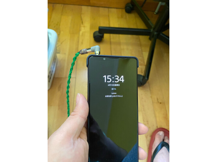 索尼Xperia 1 III 智能5G 摄影拍照手机评测有问题？内情最新评测吐槽 干货评测 第7张