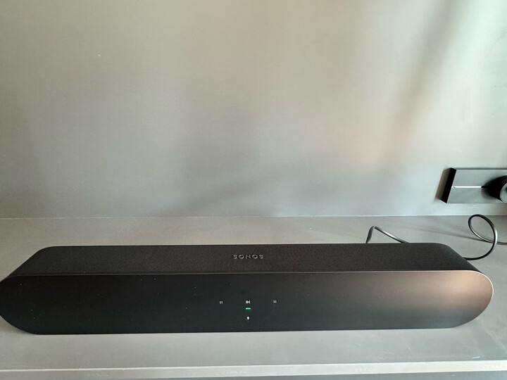 很有价值：SONOS Beam Gen2电视音响质量反馈咋样？优缺点独家爆料必看 心得分享 第6张