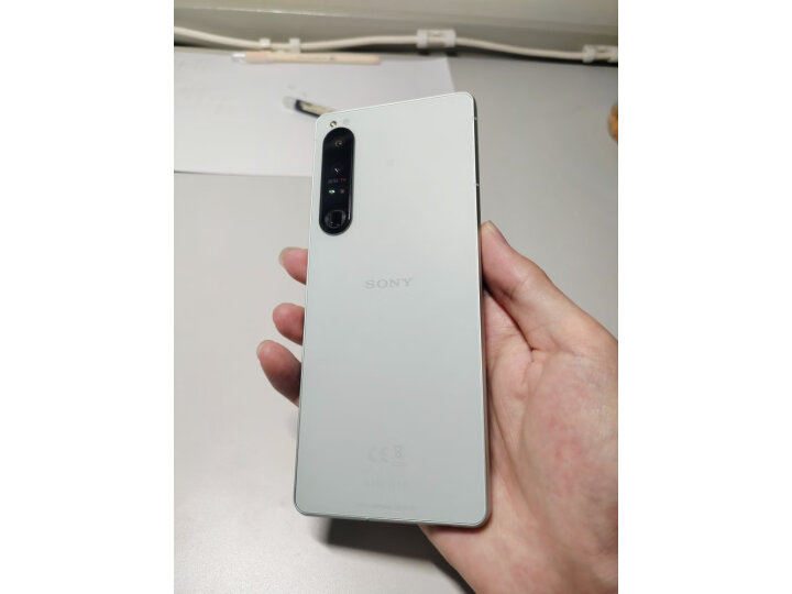 体验知道索尼（SONY）Xperia 1 IV手机评价真的好吗？入手质量详情测评分享 心得评测 第10张