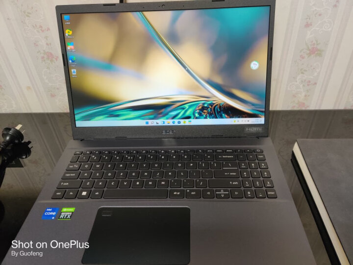 請問真實評測：宏碁(Acer)全新12核高性能笔记本电脑A7功能评测很强啊？真实入手体验爆料 干货评测 第10张