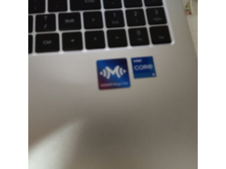 用过都叫好：荣耀MagicBook 16Pro-X16新款笔记本测评好吗？内幕详情分享 心得爆料 第4张