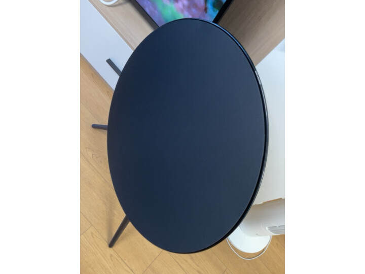 B&O PLAY beoplay A9 4.G音箱怎么样，一个月亲身体验 心得体验 第8张